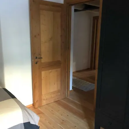 Bear Hutte بيت للعطل *